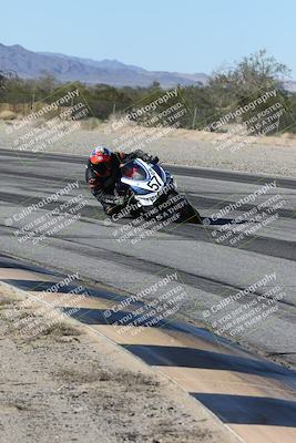 media/Dec-05-2025-CVMA Friday Practice (Fri) [[303bad9a84]]/3-Racer 3 (NRS)/Session 5 (Turn 3 Inside)/